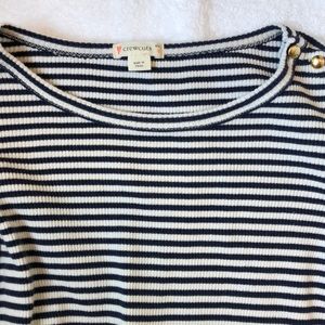 Crewcuts Dresses - Crewcuts Dress Crewcuts Dresses - Crewcuts Dress